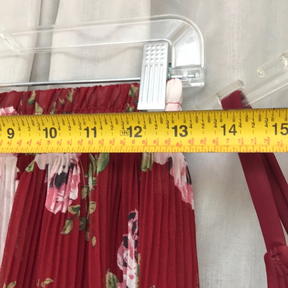 Shade&shore swimsuit combo - Picture 5 of 12